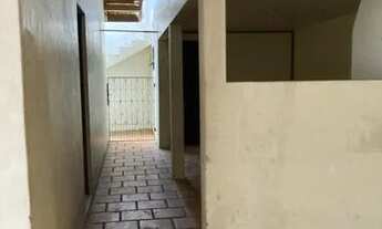 Imagem 3: Locação de casa 3 quartos, B. Cordeiros parte alta em Itajaí-SC