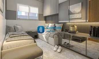 Imagem 4: BIGUAçU - Apartamento Padrão - Vendaval