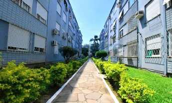 Imagem 2: Locação Apartamento PORTO ALEGRE RS Brasil