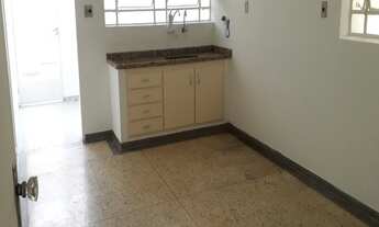 Imagem 6: CASA RESIDENCIAL em SÃO PAULO - SP, VILA LEOPOLDINA