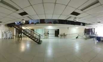 Imagem 3: Lindo Ponto Comercial na Av São José, 510, com 740m2