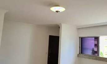 Imagem 2: Apartamento para aluguel possui 196 metros quadrados com 3 quartos em Petrópolis - Natal