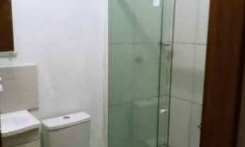 Imagem 5: Kitnete no Retiro em Volta Redonda,