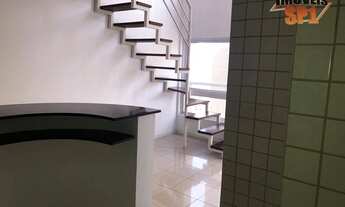 Imagem 7: P/VENDA OU LOCAÇÃO