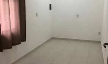 Imagem 3: Alugo apartamento térreo c/ garagem