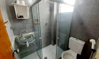 Imagem 5: Apartamento para aluguel nos Bancários