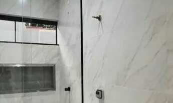 Imagem 4: OPORTUNIDADE CASA NOVA 2023 Utilize seu FGTS Parcelas que cabem no seu bolso!! Menos b