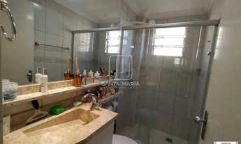 Imagem 6: Apartamento (tipo - padrao) 3 dormitórios/suite, cozinha planejada, em condomínio fechado