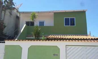 Imagem: Vendo ou Alugo