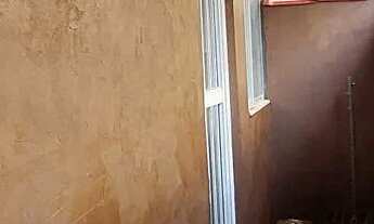 Imagem 3: Zap Faltam 8 dias para há entrega das obras