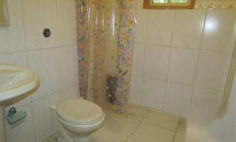 Imagem 4: Itanhaém - Chácara - jardim sao fernando