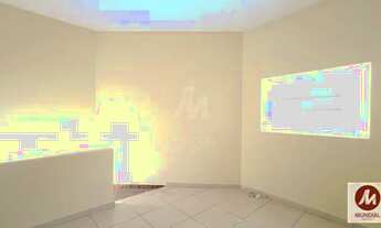 Imagem 3: Casa (térrea na rua) 2 dormitórios