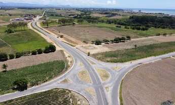 Imagem 6: Terreno/lote Em Marataízes Com Escritura E Total Infraestrutura. Sem Burocracia