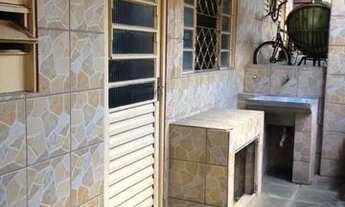 Imagem 2: Alugo otima casa térrea 1 quarto Vila Constança $730