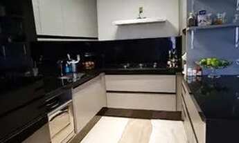 Imagem 5: Spazio Charme Goiabeiras