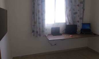 Imagem 4: Apartamento com 3 quartos em Jaqueline - Belo Horizonte