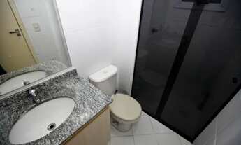 Imagem 10: Apartamento em Taubaté