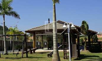 Imagem 6: Terreno no Condomínio Sunlake Sorocaba