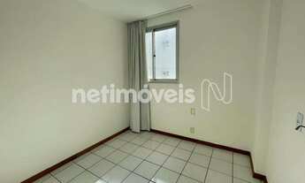 Imagem 7: Locação Apartamento 2 quartos Mata da Praia Vitória