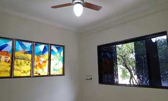 Imagem 7: Alugo casa no Barro a