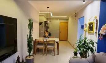 Imagem 2: Apartamento 02 quartos à venda na Praia de Itaparica