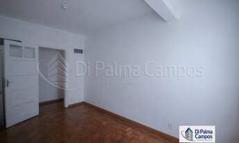 Imagem 5: Apartamento residencial de 1 dormitório no Ipiranga, São Paulo, SP