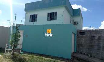 Imagem: QE 39/41 Setor Leste