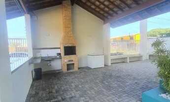 Imagem 3: Apartamento para aluguel possui 89 metros quadrados com 3 quartos