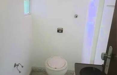 Imagem 6: Santo André - Conjunto Comercial/Sala - Centro