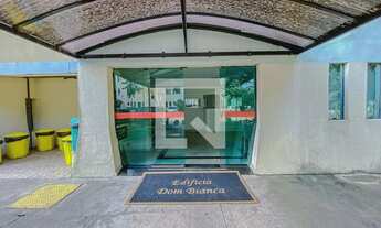 Imagem 6: Apartamento para aluguel com 55 metros quadrados com 2 quartos em Brás - São Paulo - SP