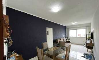 Imagem 3: Apartamento no bairro Jordanópolis em São Bernardo do Campo