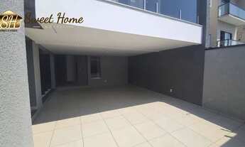 Imagem 6: Magnifica casa 3 suítes no Portal dos Ipês Polvilho Cajamar