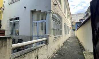 Imagem 3: Rua Teodoro da Silva, 327 / 102