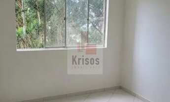 Imagem: Apartamento para alugar no Jardim Pinheiros