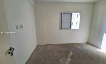 Imagem 5: Apartamento para Venda em Barueri, Jardim Iracema/Aldeia, 2 dormitórios, 1 suíte, 2 banhei