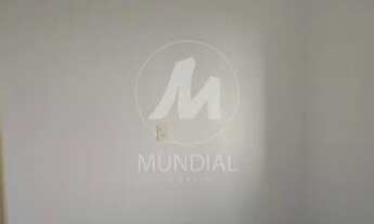 Imagem 7: Apartamento (tipo - padrao) 2 dormitórios/suite, cozinha planejada, portaria 24hs, lazer