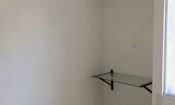 Imagem 7: Apartamento com 2 dormitórios para locação no centro de São Bernardo do Campo!