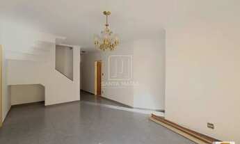 Imagem 3: Casa (sobrado na rua) 4 dormitórios/suite