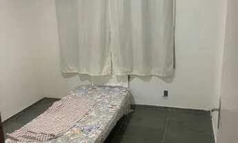 Imagem 2: Casa para alugar no condomínio Palmares na estrada da Paciência