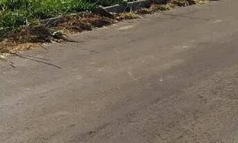 Imagem 5: Vendo ágil de lote em Senador Canedo Top do Parque