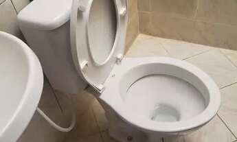 Imagem 6: Kit 716 norte Kitnet com 1 dormitório