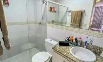 Imagem 7: Apartamento para venda tem 65 metros quadrados com 2 quartos em Praia de Itaparica - Vila