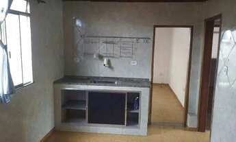 Imagem 7: Casa na Vila Isabel - Três Rios