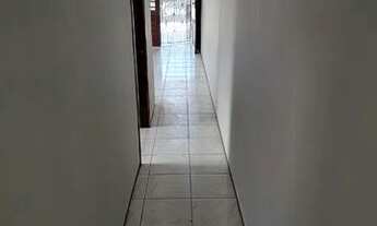 Imagem 6: Casa para Alugar no Montese