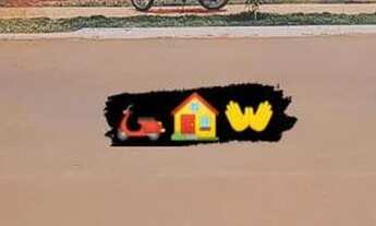 Imagem: Alugo casa 2/4 próximo ao setor Cristina