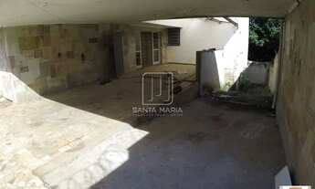 Imagem 5: Casa (térrea na rua) 3 dormitórios/suite, cozinha planejada