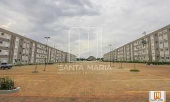 Imagem 4: Apartamento (tipo - padrao) 2 dormitórios, portaria 24hs, lazer, espaço gourmet, salão de