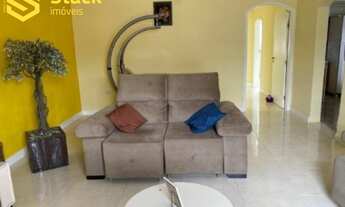 Imagem 5: Ótima casa térrea em Itupeva muito bem localizada próximo ao Parque da Cidade contendo 2 d