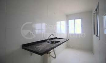 Imagem 6: APARTAMENTO com 3 quartos (1 suítes) em Itanhaém, no bairro Praia do Sonho