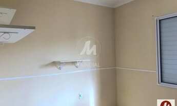 Imagem 5: Apartamento (tipo - padrao) 2 dormitórios, cozinha planejada, portaria 24hs, lazer, espaço